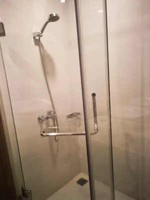 Libra Hotel Nha Trang Номера Photos