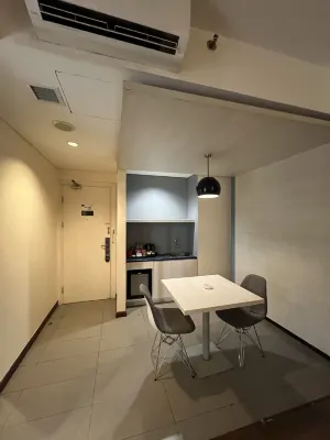 Hotel Neo+ Kebayoran Photos