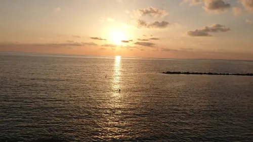 Paphos Gardens Holiday Resort Рядом с отелем Photos