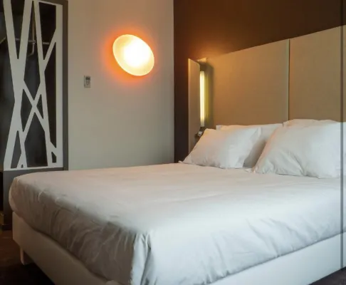 Flag Hotel Caldas Da Rainha Zimmer Photos