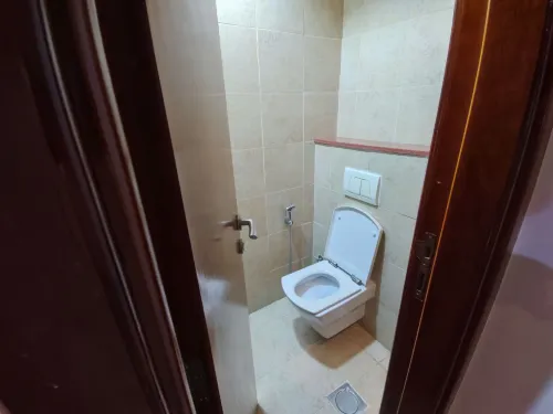 Jannah Place Dubai Marina Номера Photos