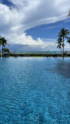 Sheraton Hua Hin Resort & Spa Near Hotel Photos