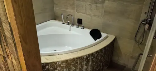 Qinshi Mingyue Xiangting Inn Rooms Photos