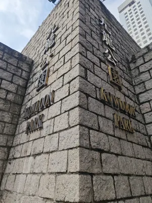Jin Xiang Hotel Photos