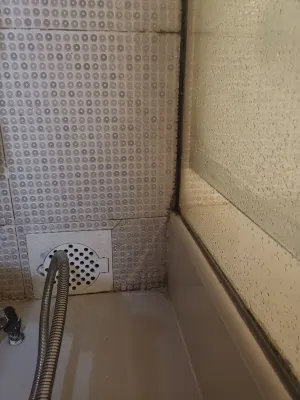 New Cape Inn Kamar Photos