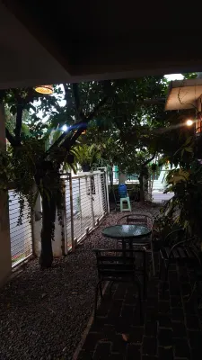 Homestay K10 Syariah Malang Photos