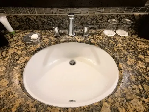 Dusit Beach Resort Guam Chambres Photos