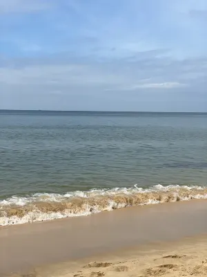 Khách Sạn Brenta Phú Quốc Xung quanh Photos
