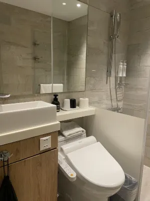 Hotel Relax V Номера Photos