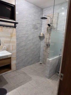 Wayan Homestay Sanur Rooms Photos