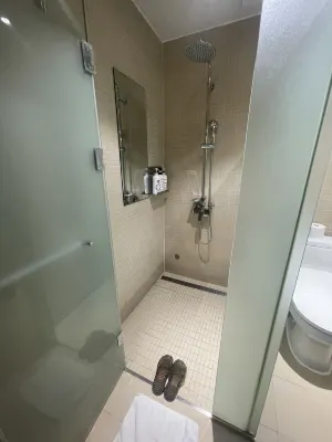 F Hotel Yeongdeungpo Rooms Photos
