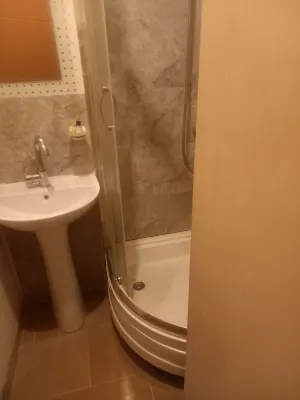 Istanbul Holiday Hotel Camere Photos