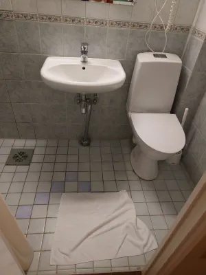 Hotel Arthur Rooms Photos