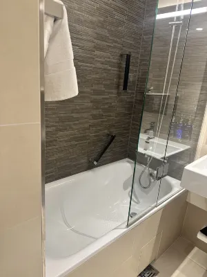 Radisson Blu Royal Viking Hotel, Stockholm Phòng Photos