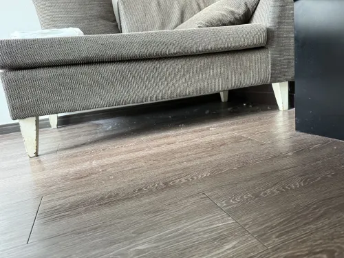 브라운스위트호텔 신촌센트럴 공용공간 Photos