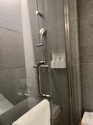 무지 호텔 긴자 객실 Photos