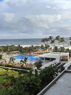 Riu Sri Lanka All Inclusive Loisirs et amusements Photos