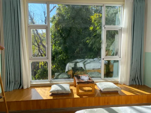 Northwind inn（Dali Old Town） Photos