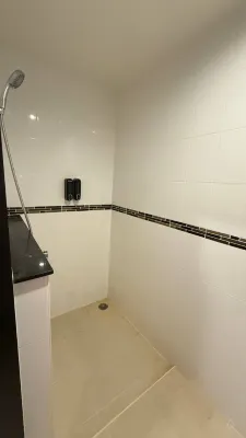 Must Sea Hotel Номера Photos