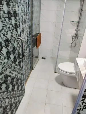 Hanvet Boutique Hotel Phòng Photos