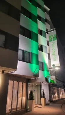 Hotel Magdalena Photos