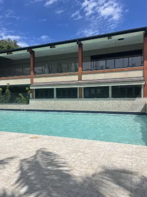 Fitzroy Island Resort Leisure & Recreation Photos