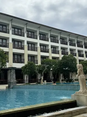 Bali Relaxing Resort and Spa Photos