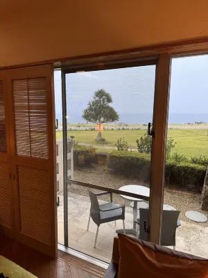 The Southern Links Resort Hotel Photos