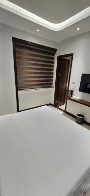 Blubiz Hotel 5 Chambres Photos