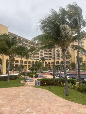 Kempinski Hotel Cancun Near Hotel Photos