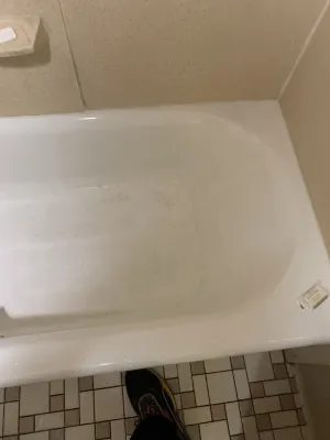 Budget Host Alexandria Rooms Photos