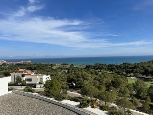 Eurostars Sitges Aree comuni Photos