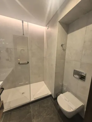 Airport Hotel Okęcie Chambres Photos