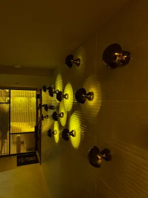 Hugo's Boutique Hotel - Adults Only Photos