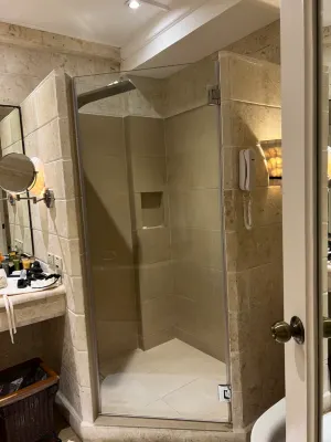 Plantation Bay Resort and Spa Rooms Photos