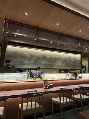 VST HOTEL Photos
