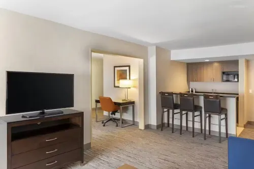 Holiday Inn Express San Bernardino - Colton Chambres Photos