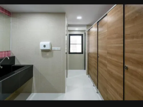 Travelier Hostel Kamar Photos
