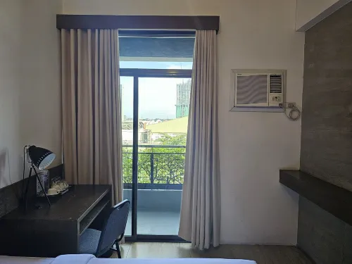 Big Hotel Chambres Photos