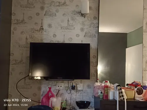 Hotel Vevo Puchong Malaysia Chambres Photos
