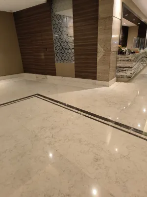 FOX Lite Hotel Grogol Jakarta Area Publik Photos