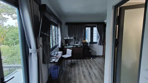 Brand New Cozy Home Rooms Photos