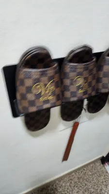VIP Hotel Mokpo Photos