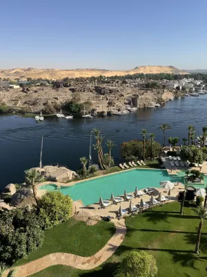 فندق اللوتس Photos