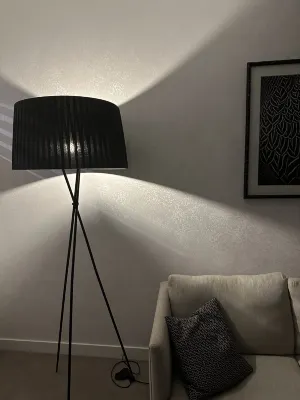 Alex Perry Hotel & Apartments Rooms Photos