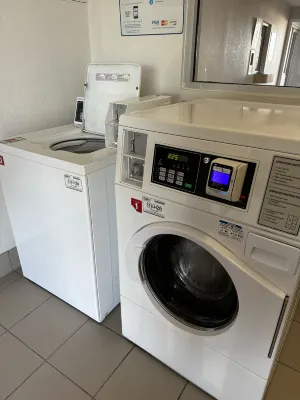 Motel 6 Del Rio, TX Photos