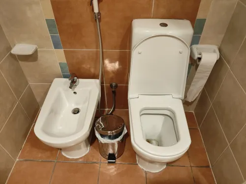 Andalus Al Seef Resort & Spa Номера Photos