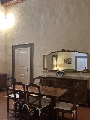 Hotel Bavaria Public Areas Photos
