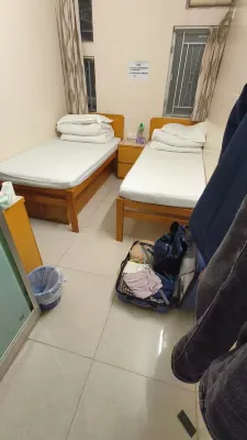 Sunny Day Guest House Rooms Photos
