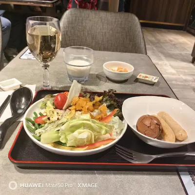 Best Western Hotel Zur Post Ristorazione Photos